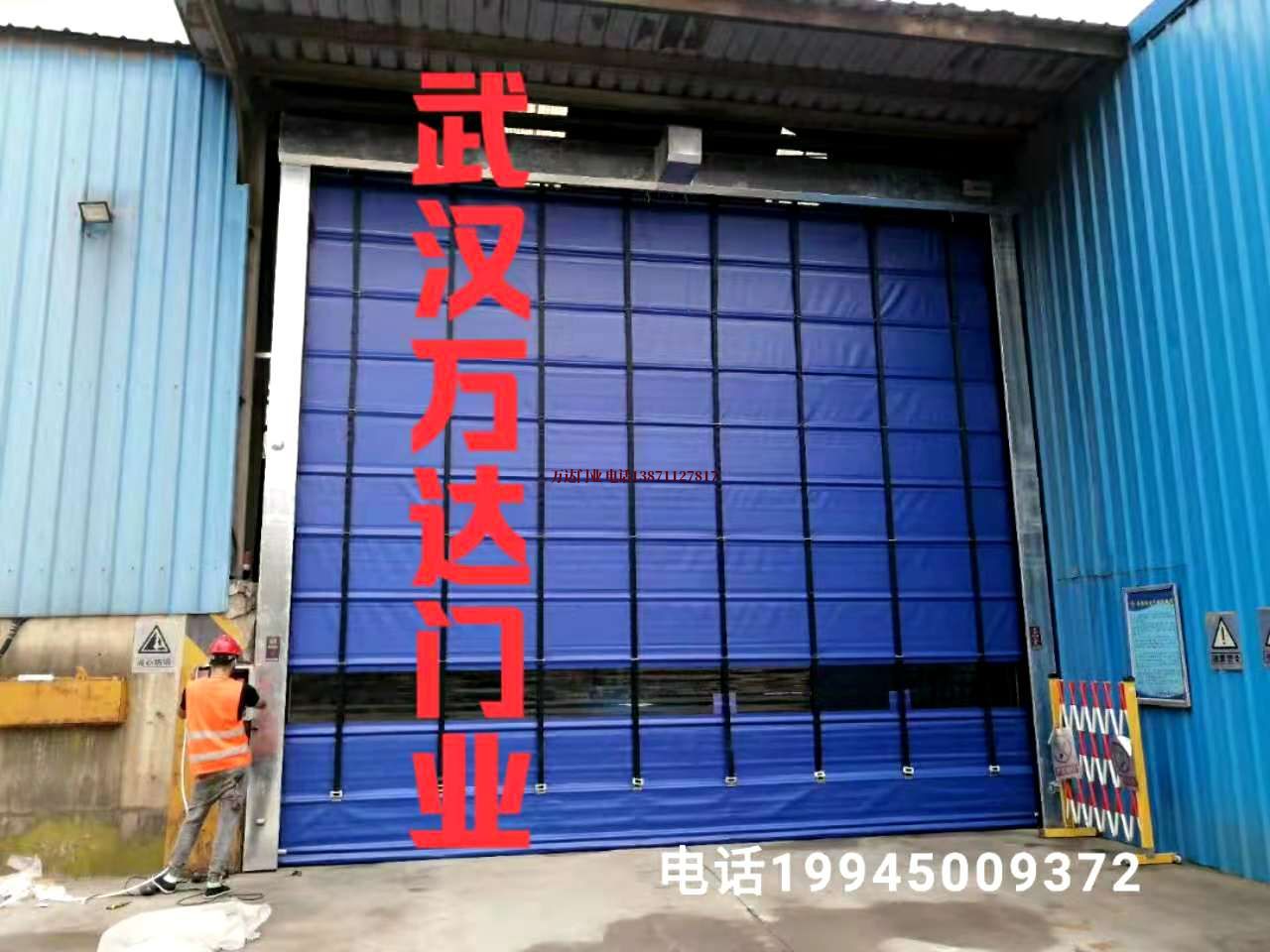 奉贤深水井管道自来水管道清洗管道清洗